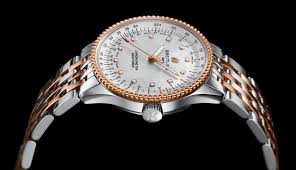 Breitling Replica Watch